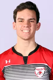 Jeremy Kirwin