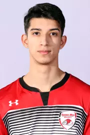 Jesus Ramos