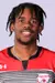 Gardner-Webb