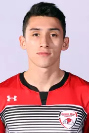 Manuel Jimenez