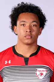 Matt Abebrese