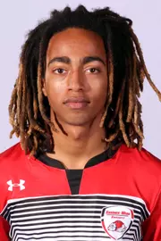 Nathan Berhe