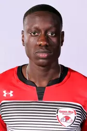 Pa Njie