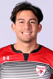 Ricardo Hernandez