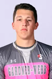 Robby Spradlin