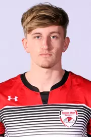 Ryan Suckling