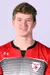 Gardner-Webb