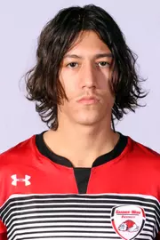 Yusef Hussein