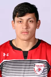 Josue Rodriguez