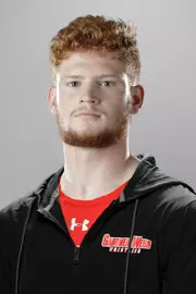 Chase McKinney