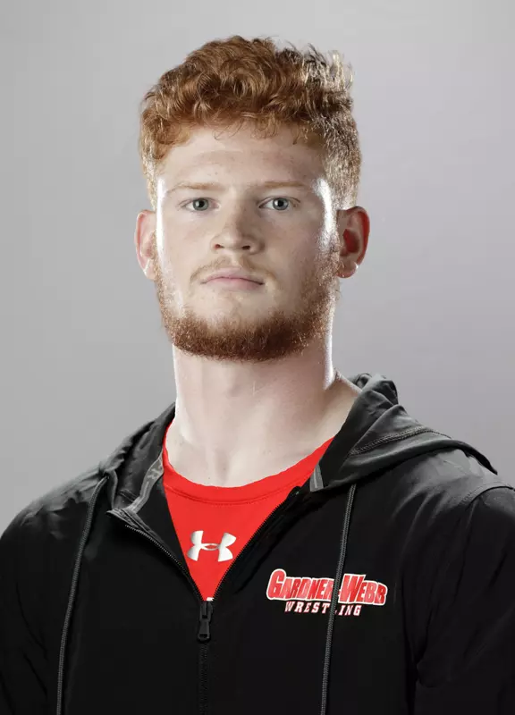 Chase McKinney
