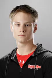 Jacson Muldrew