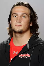 Jack Trautman