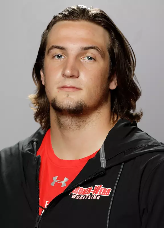 Jack Trautman