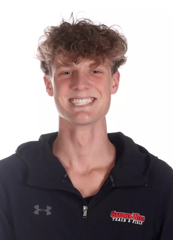 Ethan Bentley