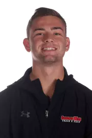 Matthew Cloninger