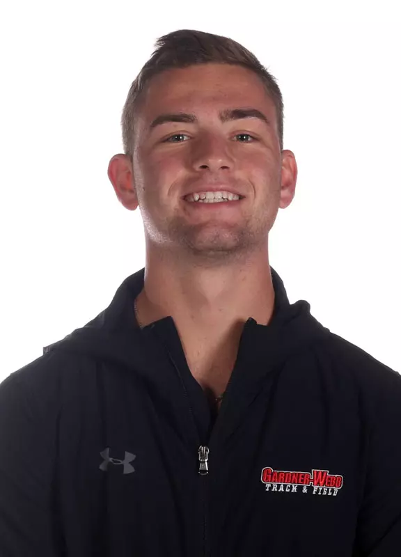 Matthew Cloninger