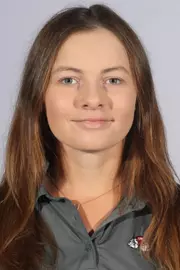 Dominika Burdova