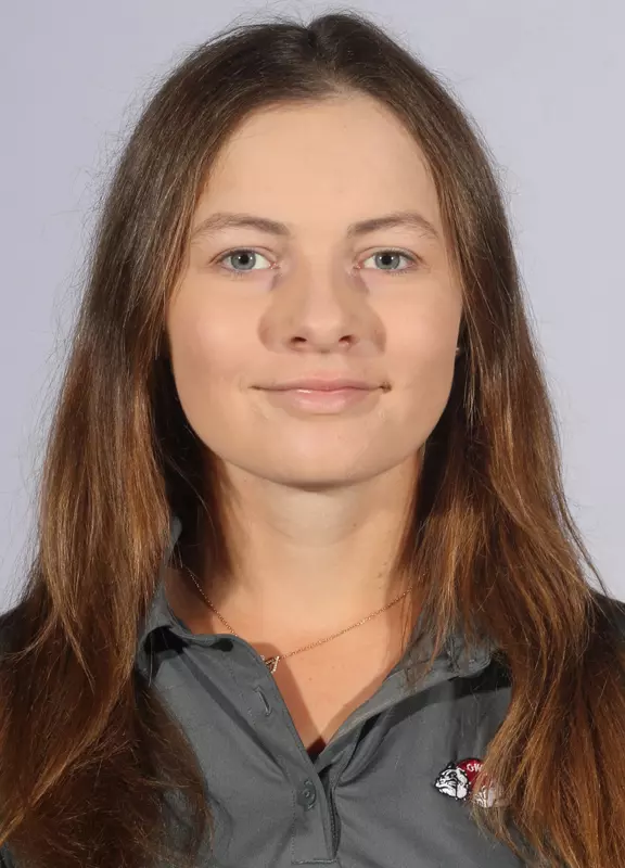 Dominika Burdova