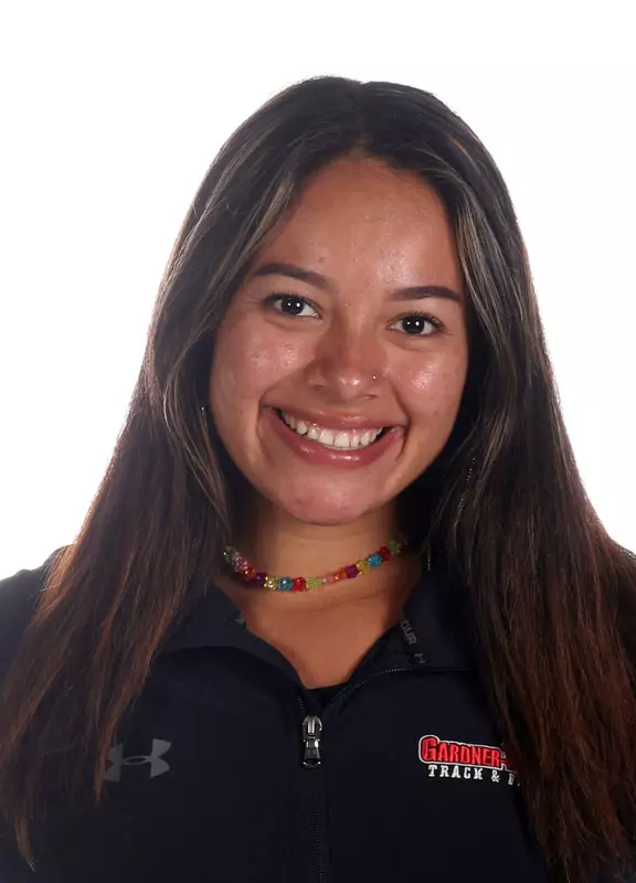 Jennifer Escalera