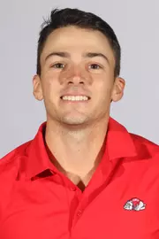 Jake Kehoe
