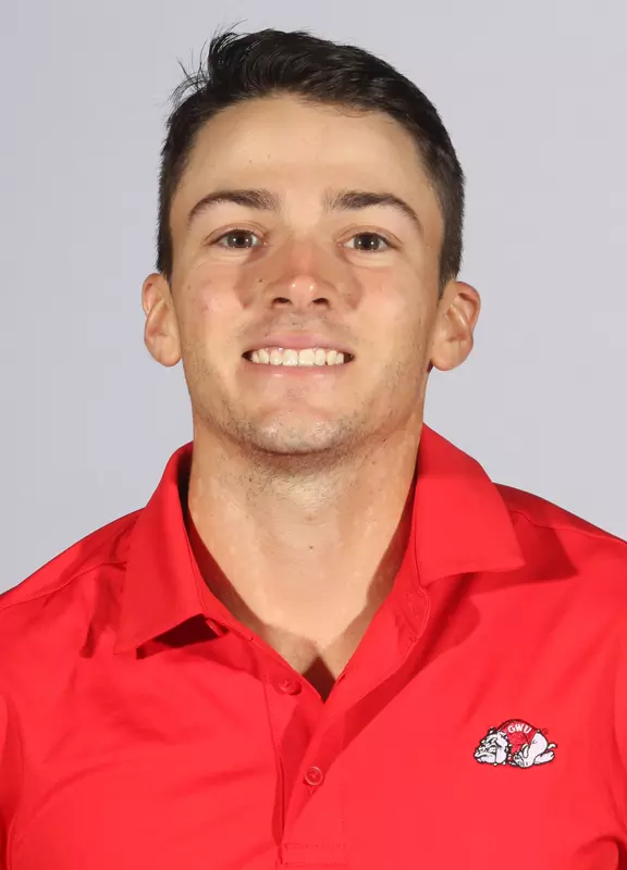 Jake Kehoe