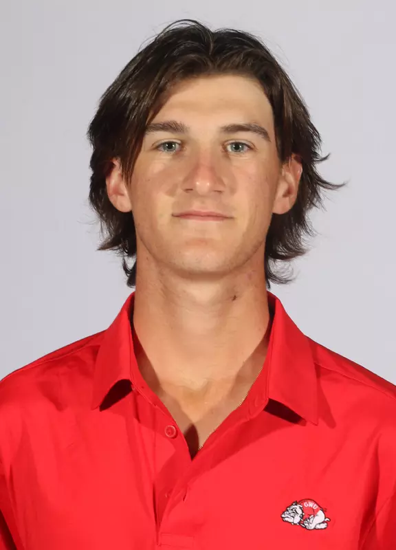 Jules Bondil