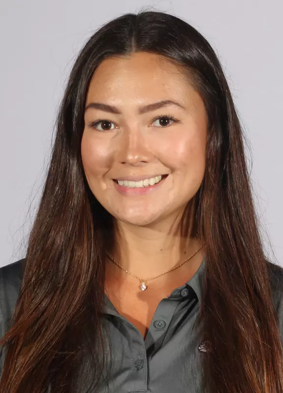 Linnea Hofgren