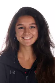 Faith Parandhamaia