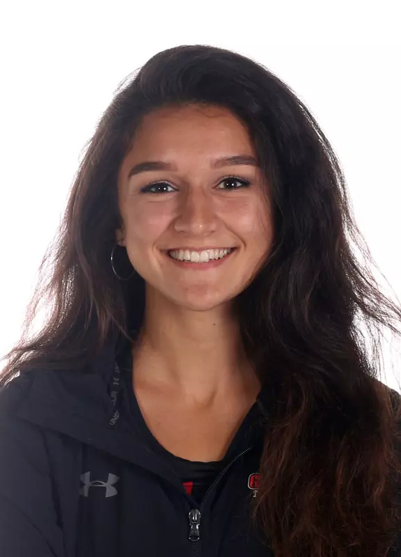 Faith Parandhamaia