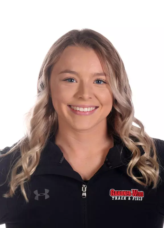 Brooklyn Tretter
