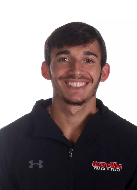 Joe Waller