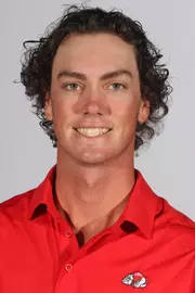 Zack Byers