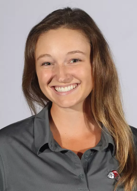 Gillian O'Brien
