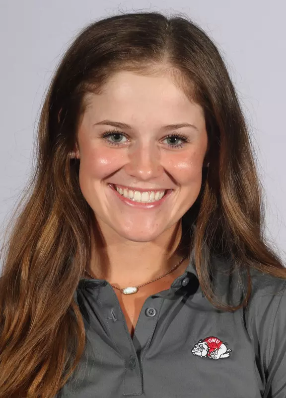 Kayla Dowell