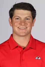 Kenny Walter