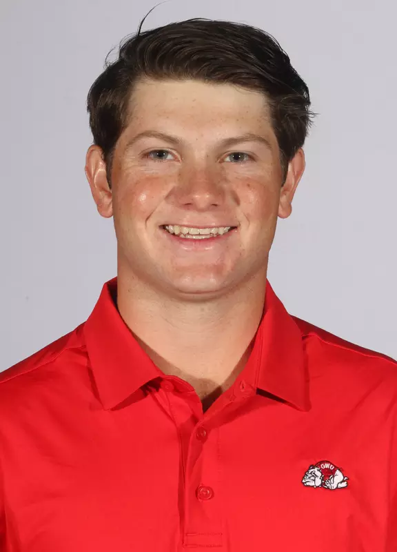 Kenny Walter
