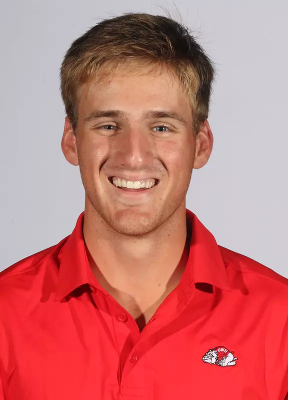 Mark Chandler