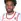Selden, Anthony