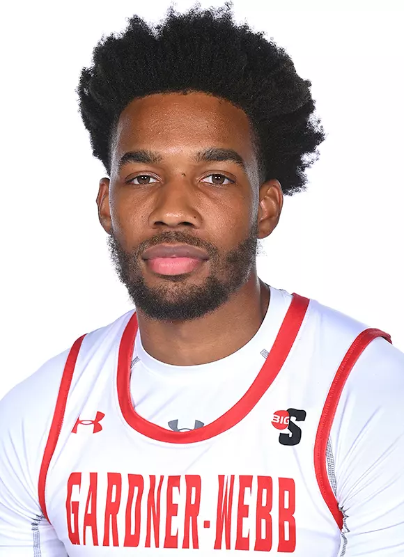 Anthony Selden