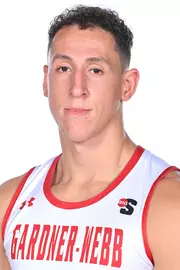Christian Alexander