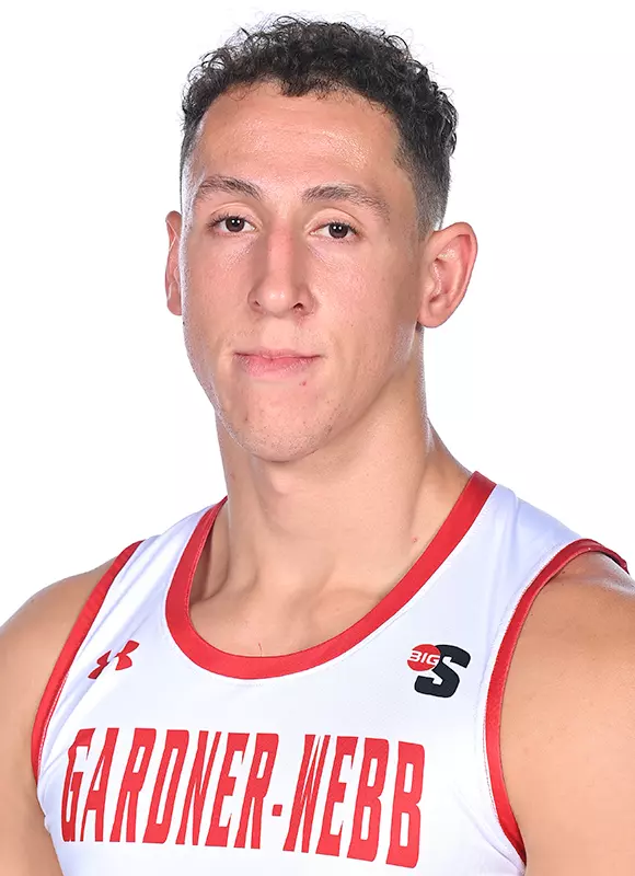 Christian Alexander