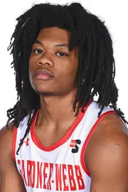 Jordan Sears