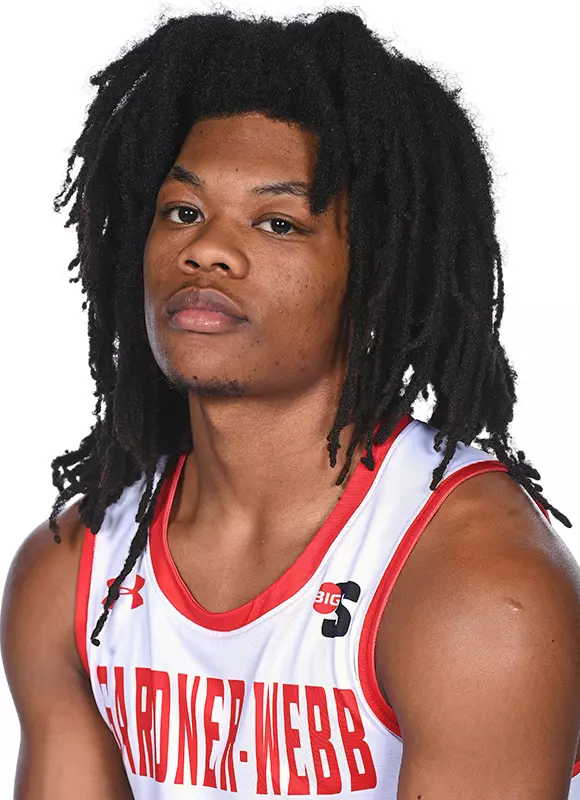 Jordan Sears