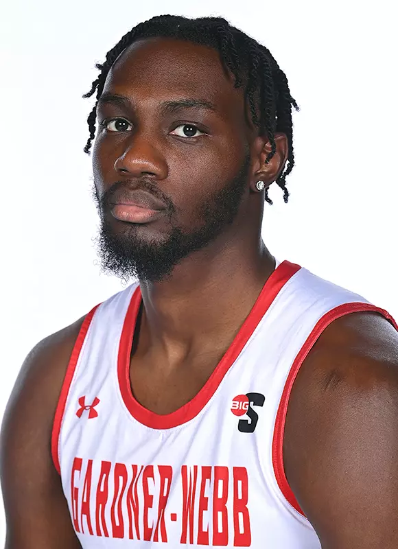 Kareem Reid