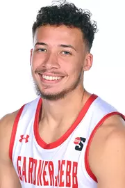 Lance Terry