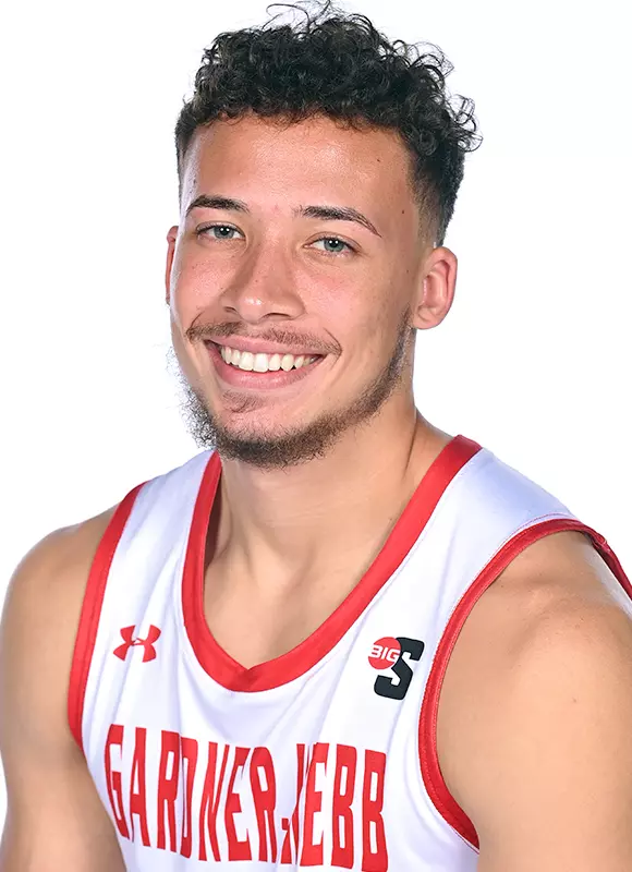 Lance Terry
