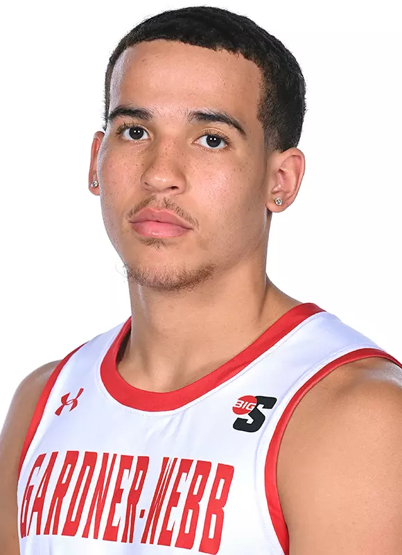 Leon Williams