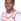 Dufeal, Ludovic