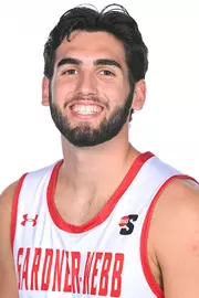 Toler Reiff